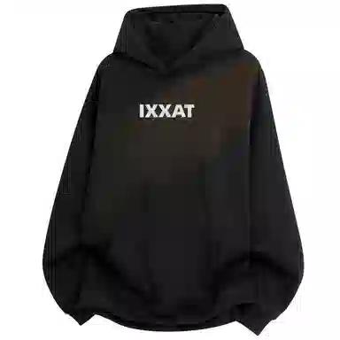 IXXAT oversize