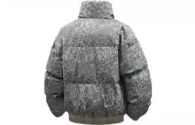 ZIAREL cleanfit
