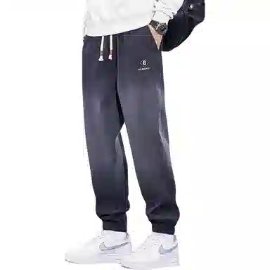 ASSIDUOUS CONFUSED EFFORT 2025