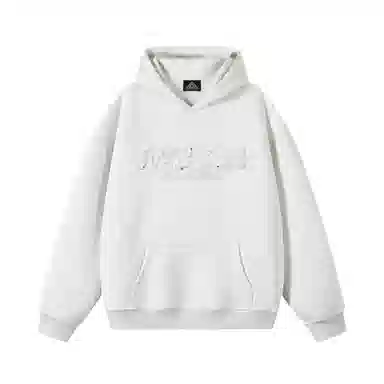 masongarments Logo