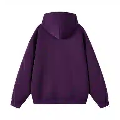 NOISY TEDDY logo400g