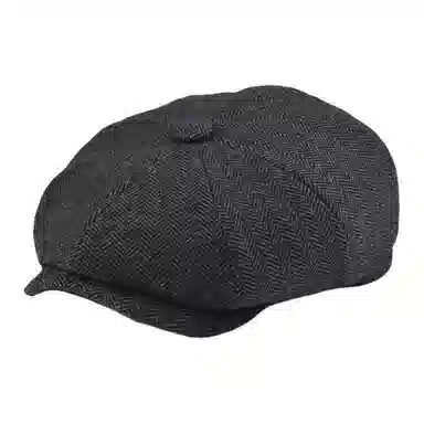 CARDANRO