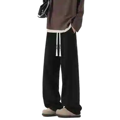 ZNXE