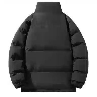 a02 Down Jackets