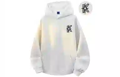 LA'T.WEEKEND 360G KLogo