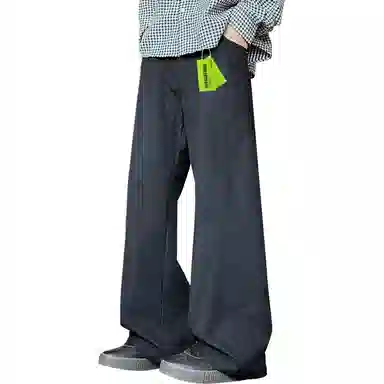 DANGERTIGER 220Cleanfit