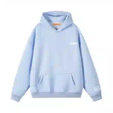 NOISY TEDDY logo400g