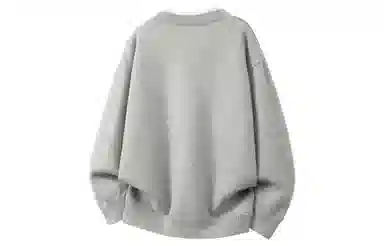 struggle vintage95 2025 Vcleanfitvibe
