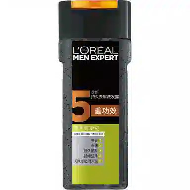 L'OREAL PARIS MEN EXPERT 700ml*2