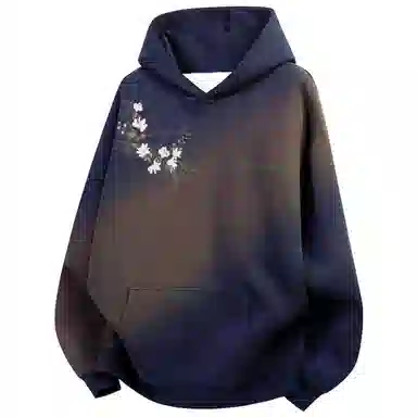 ROCCA DESIGN