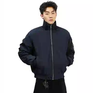 UNA RETA MA1vibevintage