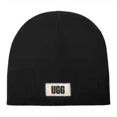 UGG Logo
