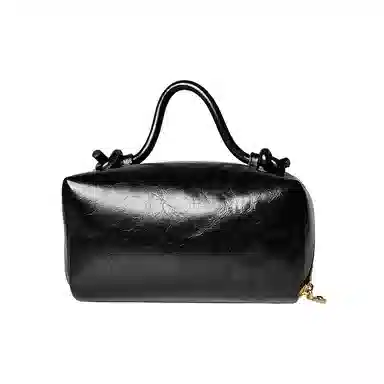 Ed Hardy PU