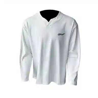 WKOOG cleanfit300gVT