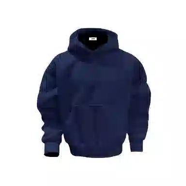 VPDP Logocleanfitins