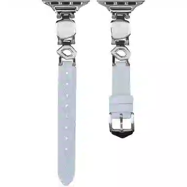 iwatchS11S10S9S8S7SEUltra2