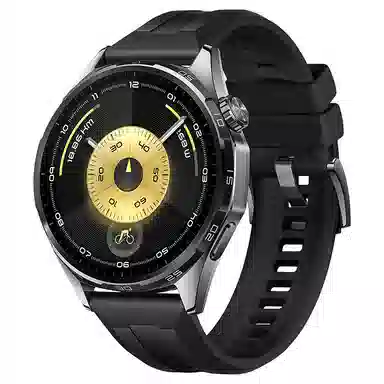 HUAWEIGT6gt5watch5gt5progt435Ultra