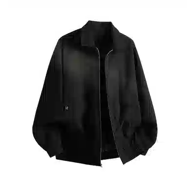 7 SEVFUN cleanfitbomber