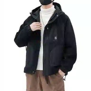 ASSIDUOUS CONFUSED EFFORT 2025