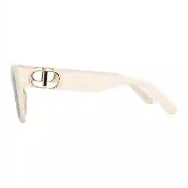 DIOR Logo
