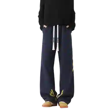 ZNXE