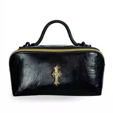 Ed Hardy PU