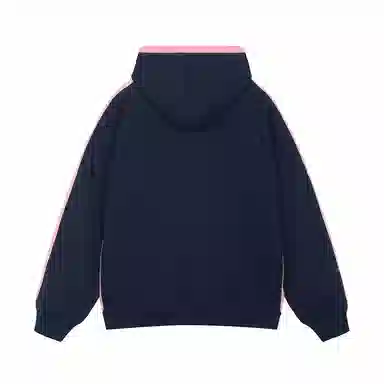 7 SEVFUN SSSCleanfit