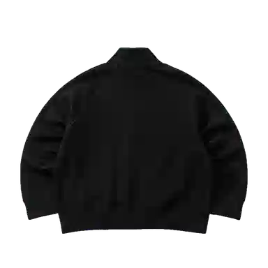 MASSULTI