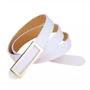 ROLLSMINJOR ins 2.3cm