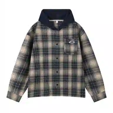 COLD MAPLE FW25