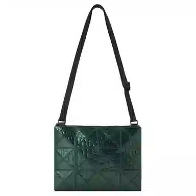 ISSEY MIYAKE META KAIJU PVC