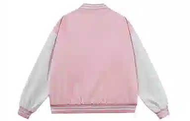 JEANSWEST logo