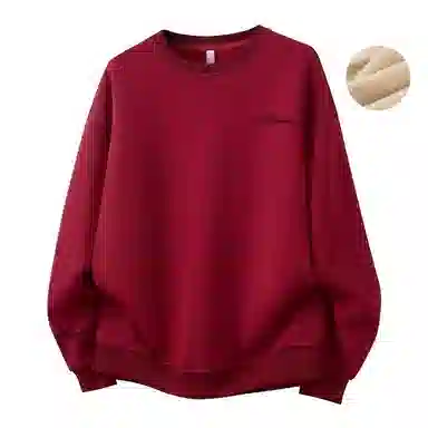 Glona Klio 320G