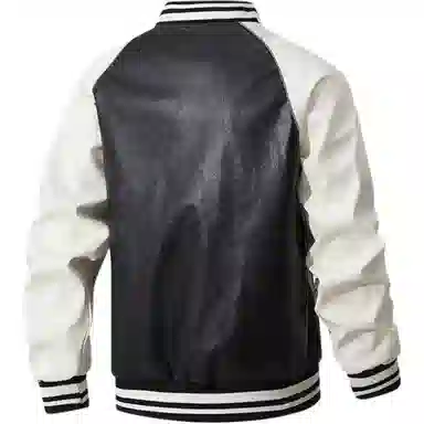 PAINT STAIN cleanfit