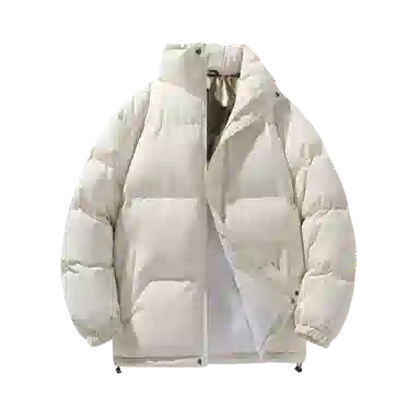 Tingqu