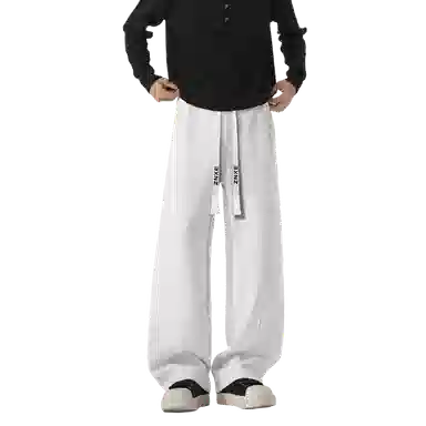 ZNXE oversize
