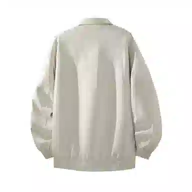 PARTWHOLE boxy