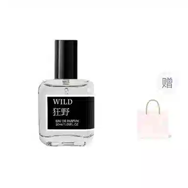 EDT 30ml