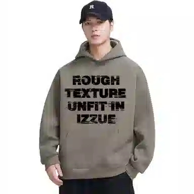 i.tizzue cleanfitLOGO