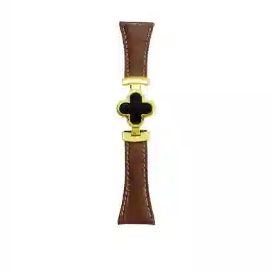 Dresself gt6GT5GT4watch5432pro