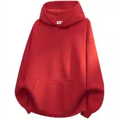 TSMLXLT CleanfitLogo