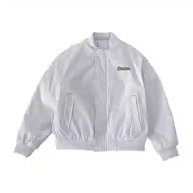Raucohouse ma1logocleanfit