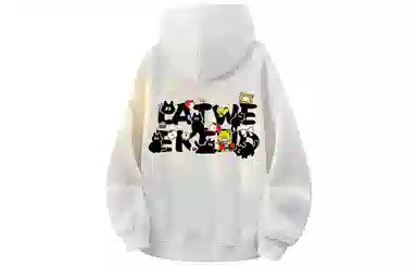 LA'T.WEEKEND 360G Logo