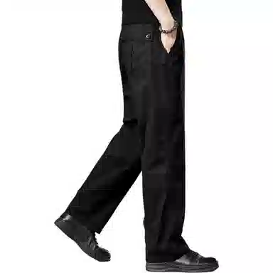 ASSIDUOUS CONFUSED EFFORT 2025