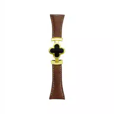 vobafe HUAWEI Watch GT6GT5proGT54