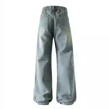 PARTWHOLE Cleanfit
