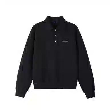 DIBINSAI STUDIO POLOT