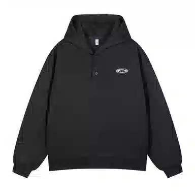 COLD MAPLE FW25