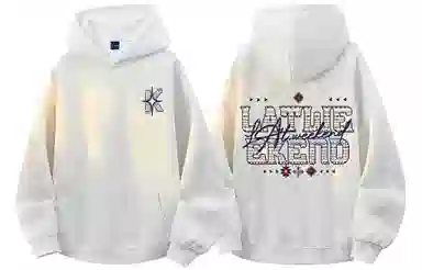 LA'T.WEEKEND 360G KLogo