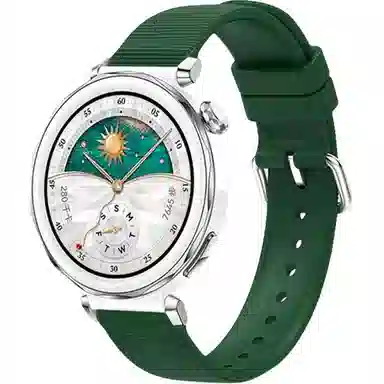 192mm gt6GT5watch65proGT4